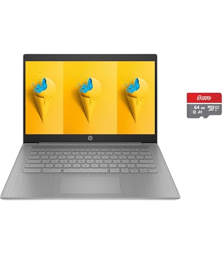 Lenovo 300e Chromebook Gen 3 82J9000LUS LTE, UMTS 11,6